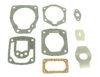 IVECO 93161595 Repair Kit, compressor